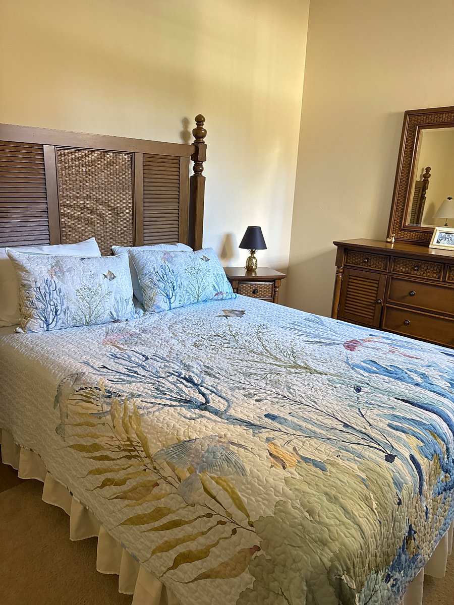 Furnished Finder property 488974_1 photo 3