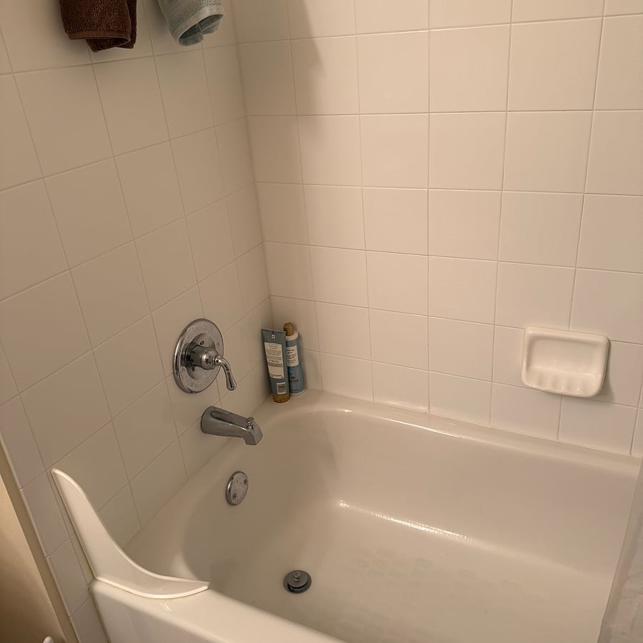 Furnished Finder property 488974_1 photo 15