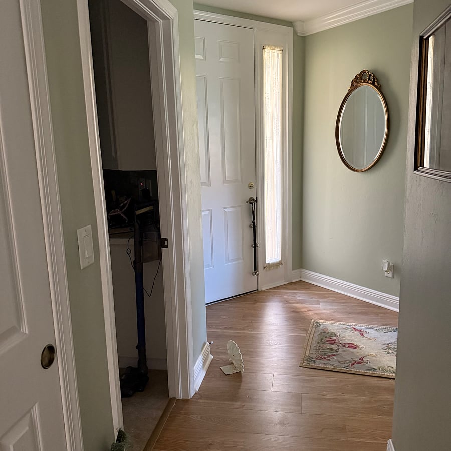 Furnished Finder property 488974_1 photo 13