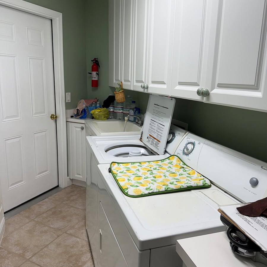 Furnished Finder property 488974_1 photo 16