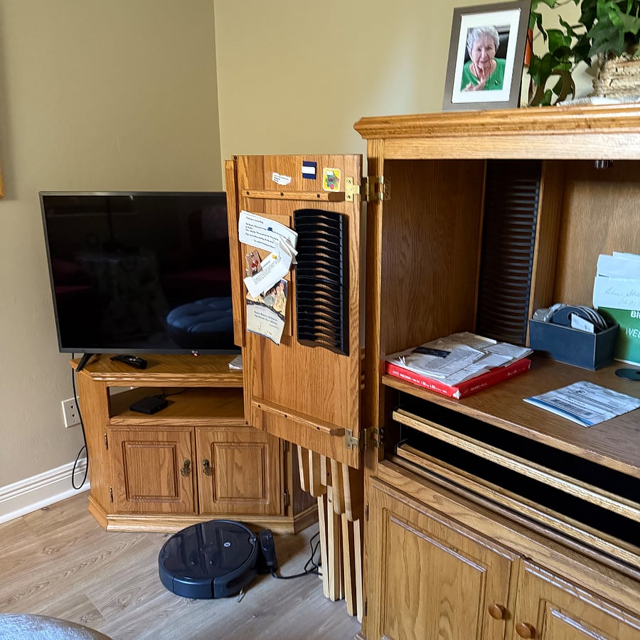 Furnished Finder property 488974_1 photo 11