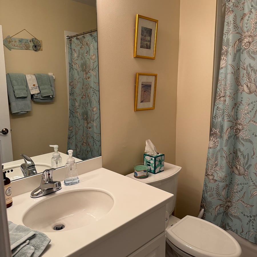 Furnished Finder property 488974_1 photo 14