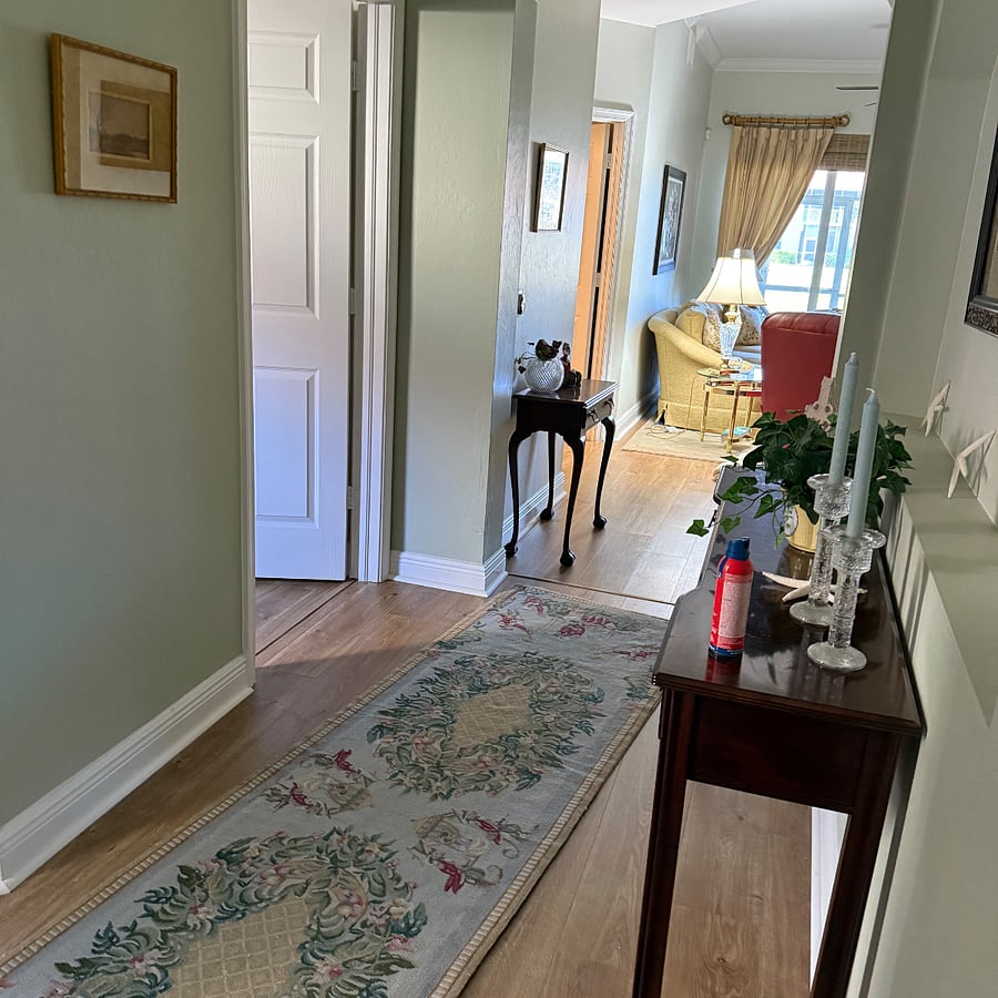 Furnished Finder property 488974_1 photo 12