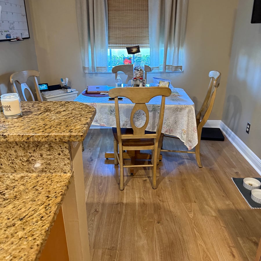Furnished Finder property 488974_1 photo 6