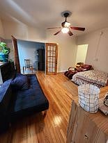Furnished Finder property 488977_1 photo 3