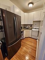 Furnished Finder property 488977_1 photo 4