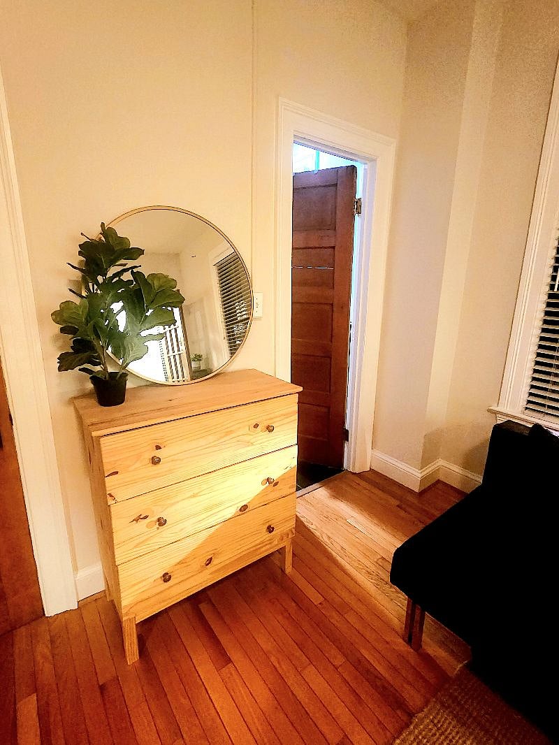 Furnished Finder property 488977_1 photo 5