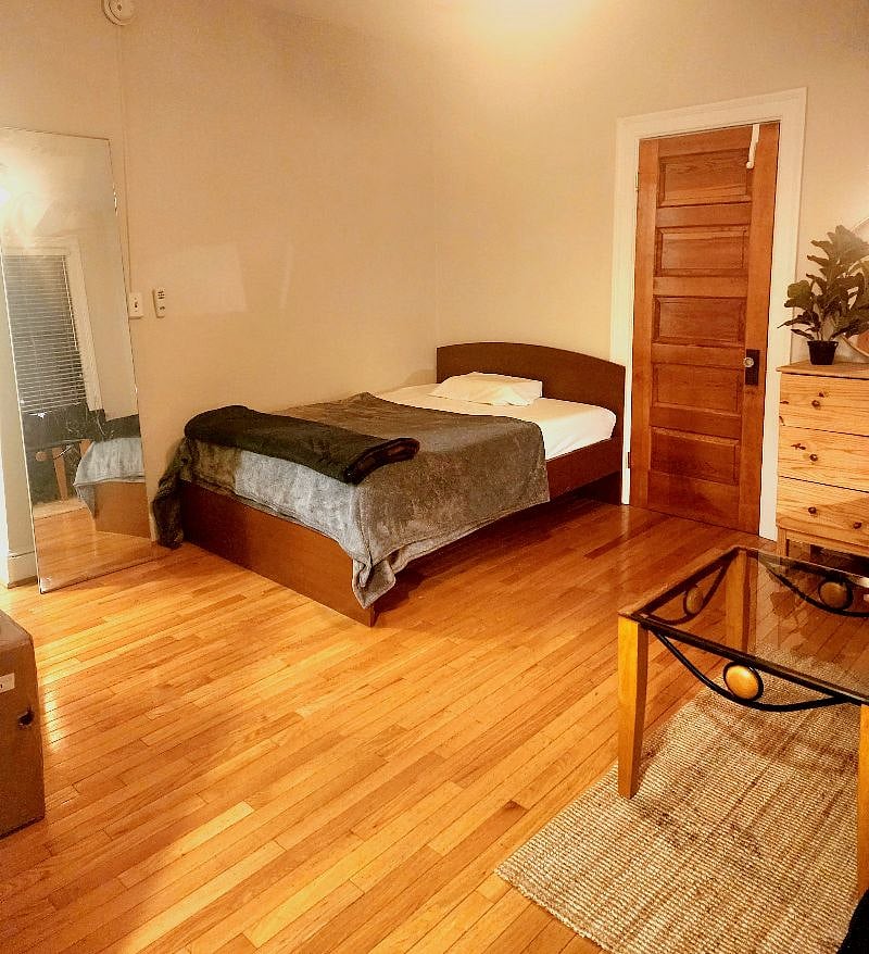 Furnished Finder property 488977_1 photo 6