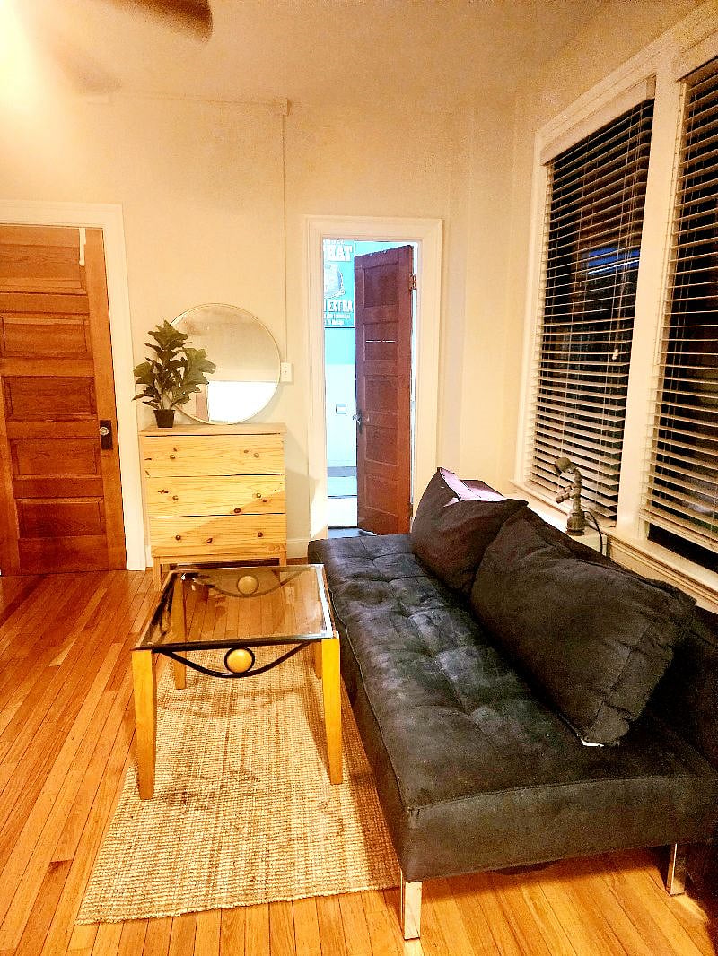 Furnished Finder property 488977_1 photo 8