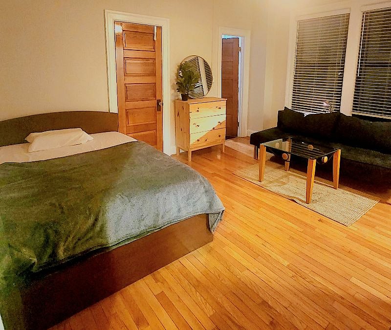 Furnished Finder property 488977_1 photo 9