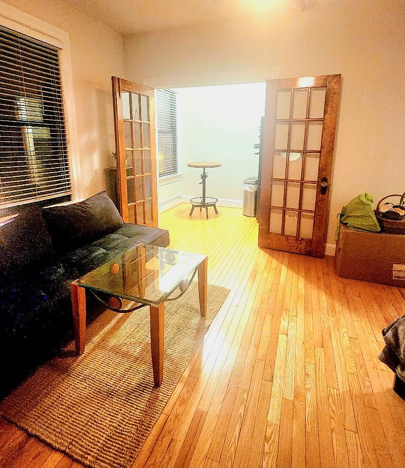 Furnished Finder property 488977_1 photo 10