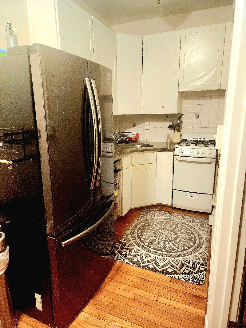 Furnished Finder property 488977_1 photo 11