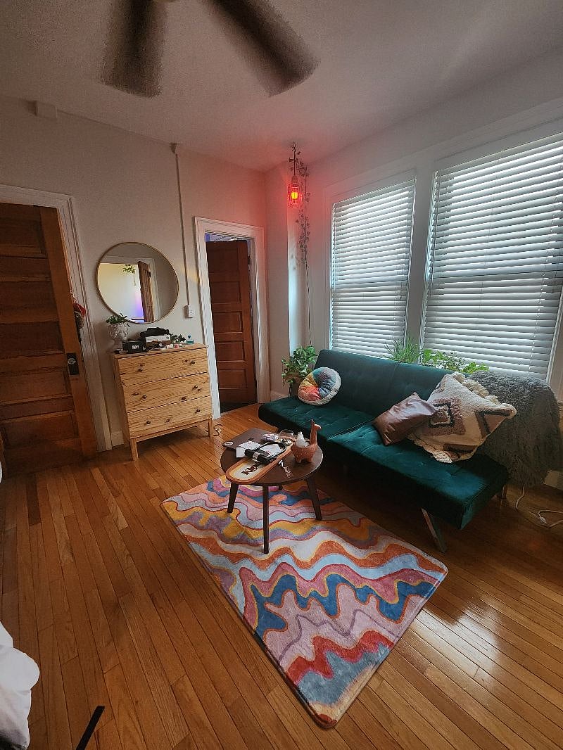 Furnished Finder property 488977_1 photo 7
