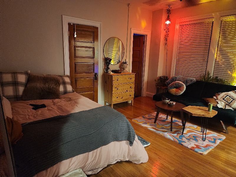 Furnished Finder property 488977_1 photo 12