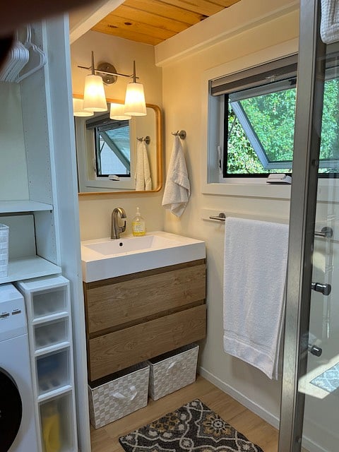 Furnished Finder property 488992_1 photo 10