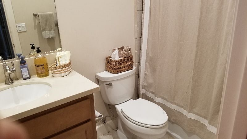 Furnished Finder property 488998_1 photo 6