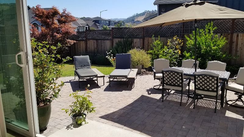 Furnished Finder property 488998_1 photo 7
