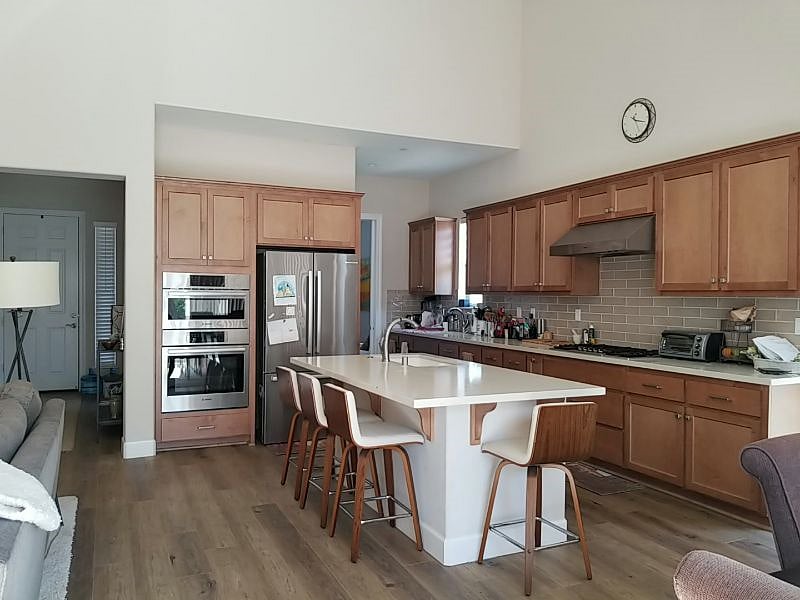 Furnished Finder property 488998_1 photo 4