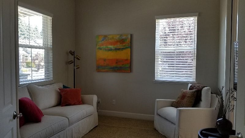 Furnished Finder property 488998_1 photo 5