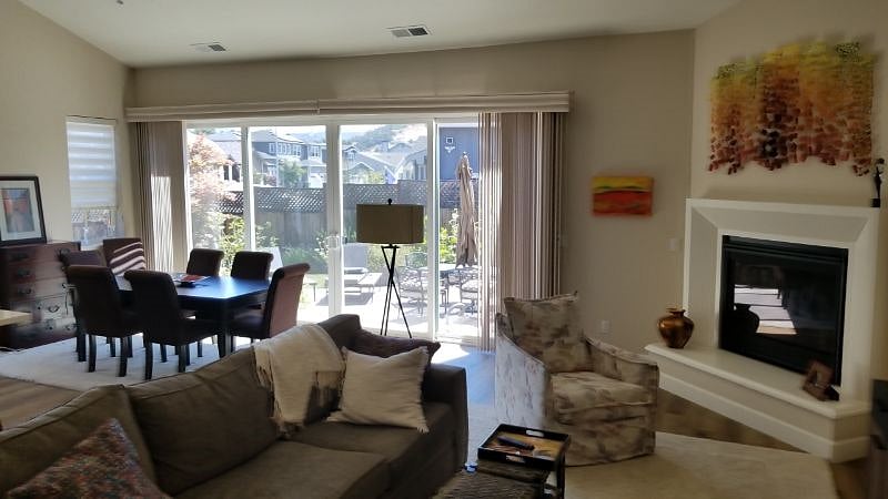 Furnished Finder property 488998_1 photo 3