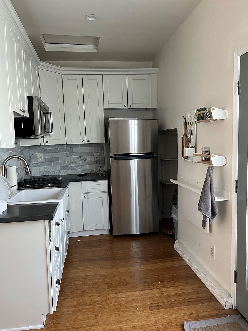 Furnished Finder property 489000_1 photo 6