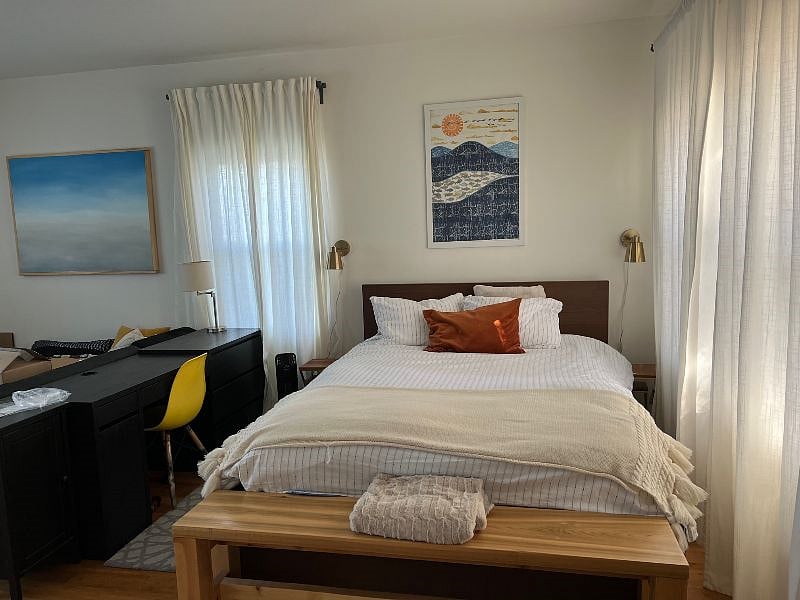 Furnished Finder property 489000_1 photo 7