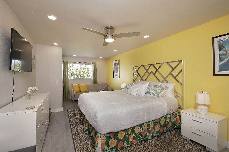 Furnished Finder property 489002_1 photo 3