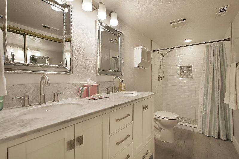Furnished Finder property 489002_1 photo 4