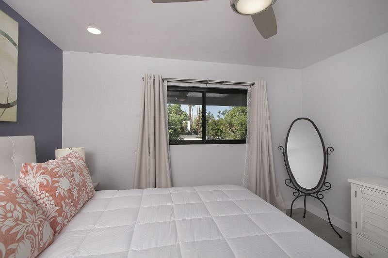 Furnished Finder property 489002_1 photo 6