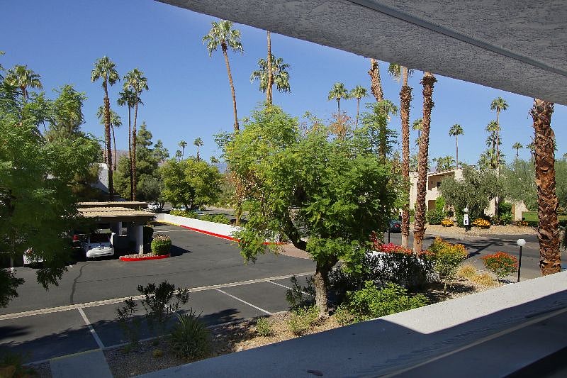 Furnished Finder property 489002_1 photo 10