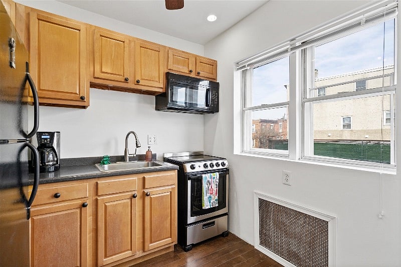 Furnished Finder property 489006_1 photo 3