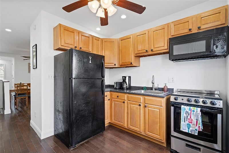 Furnished Finder property 489006_1 photo 4
