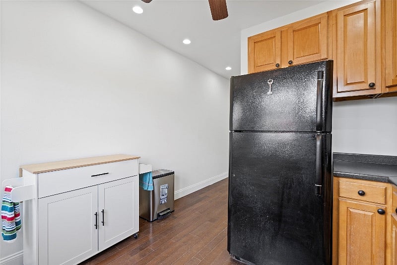 Furnished Finder property 489006_1 photo 6