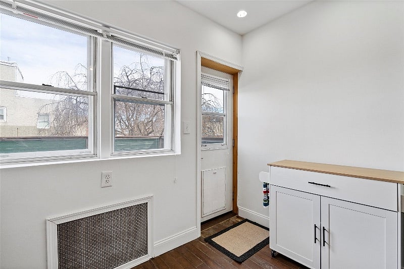 Furnished Finder property 489006_1 photo 7