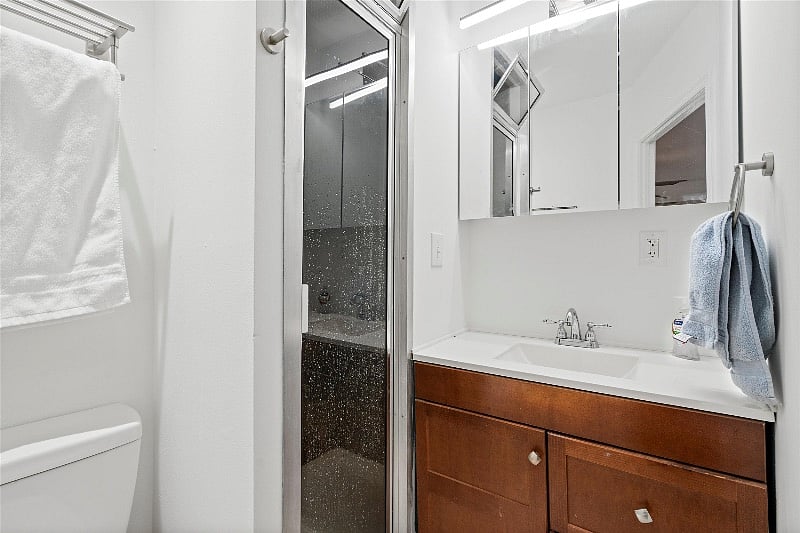 Furnished Finder property 489006_1 photo 10