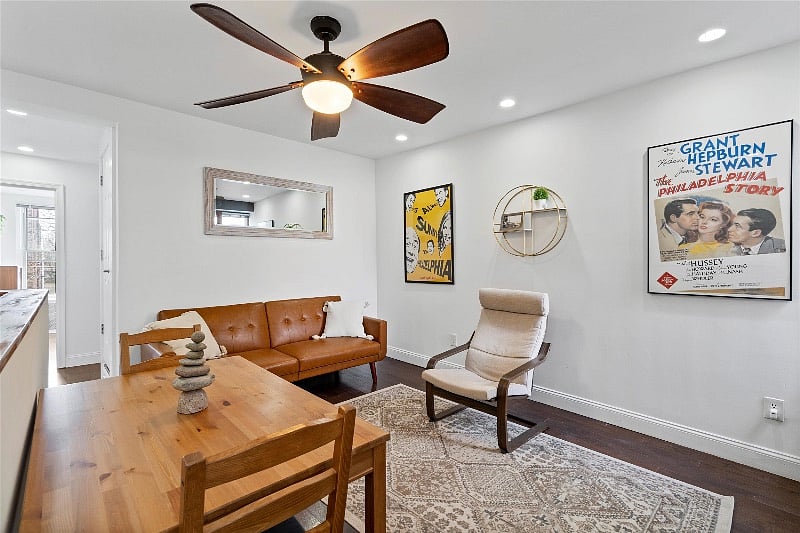Furnished Finder property 489006_1 photo 11