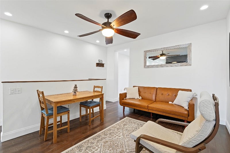 Furnished Finder property 489006_1 photo 12