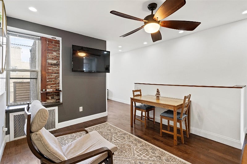 Furnished Finder property 489006_1 photo 13