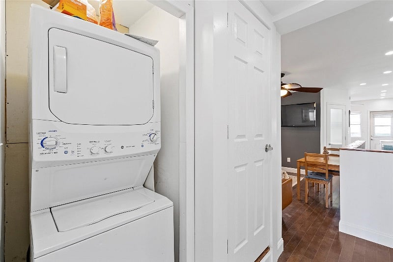 Furnished Finder property 489006_1 photo 14
