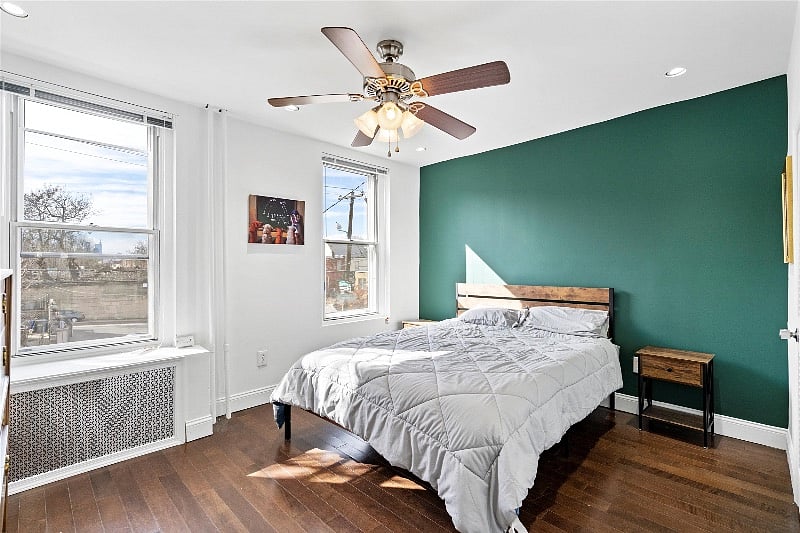 Furnished Finder property 489006_1 photo 15