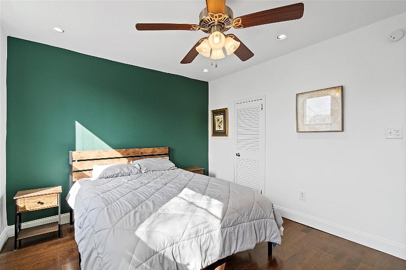 Furnished Finder property 489006_1 photo 16