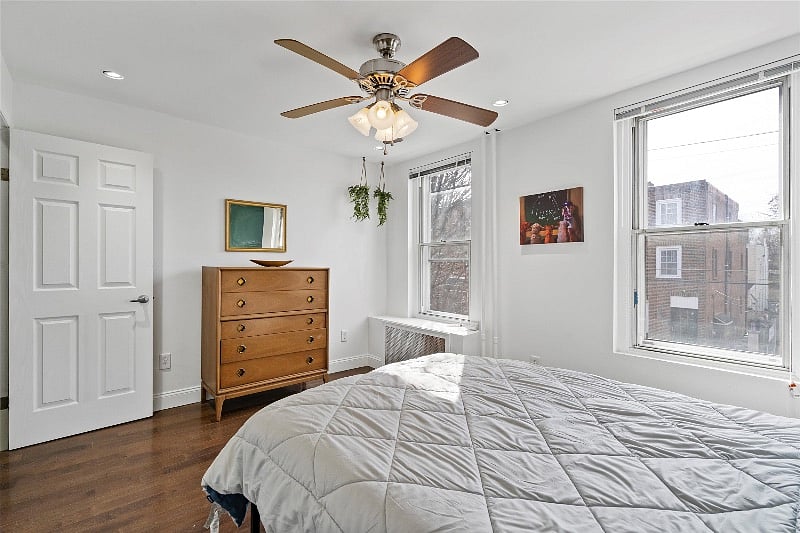 Furnished Finder property 489006_1 photo 17