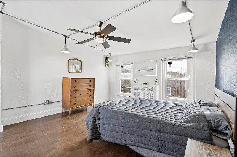 Furnished Finder property 489006_1 photo 18
