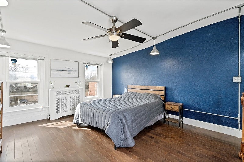 Furnished Finder property 489006_1 photo 19