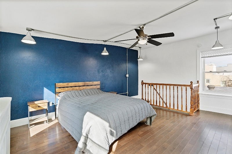 Furnished Finder property 489006_1 photo 20