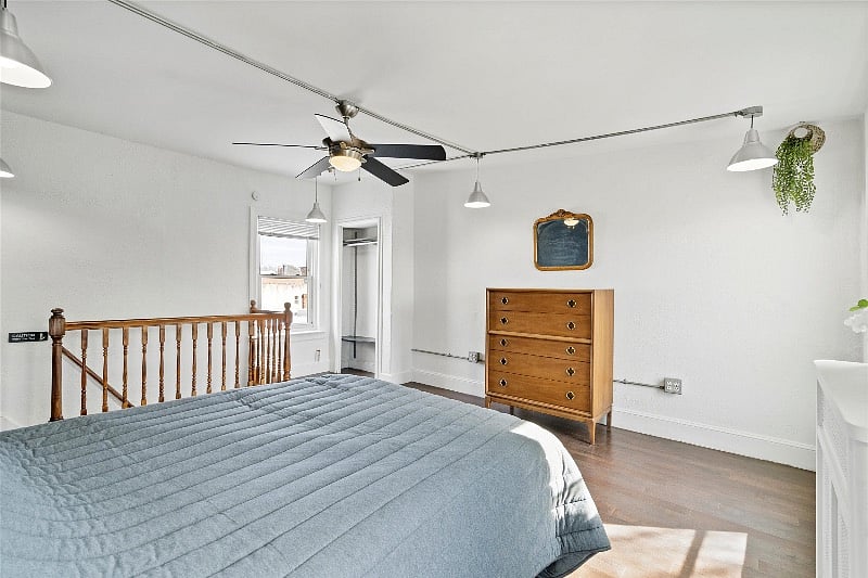 Furnished Finder property 489006_1 photo 21