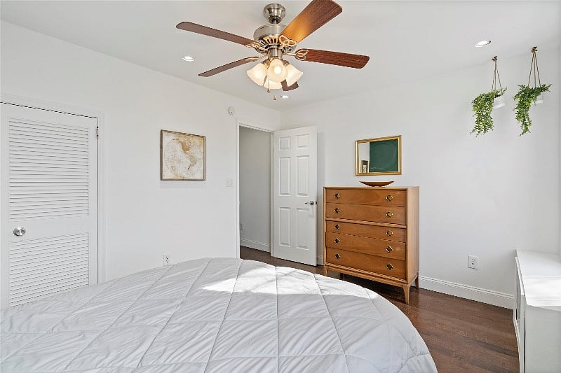 Furnished Finder property 489006_1 photo 22