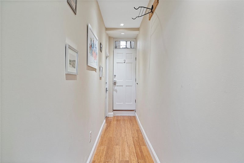 Furnished Finder property 489006_1 photo 23