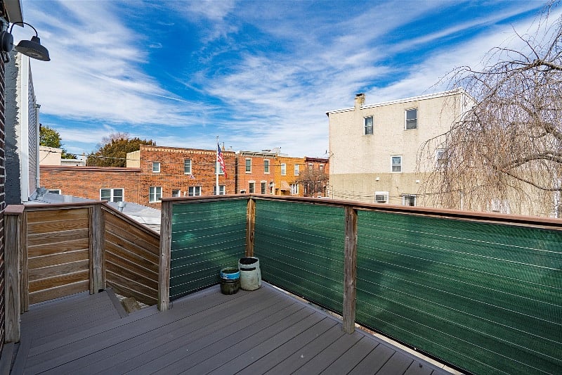 Furnished Finder property 489006_1 photo 24