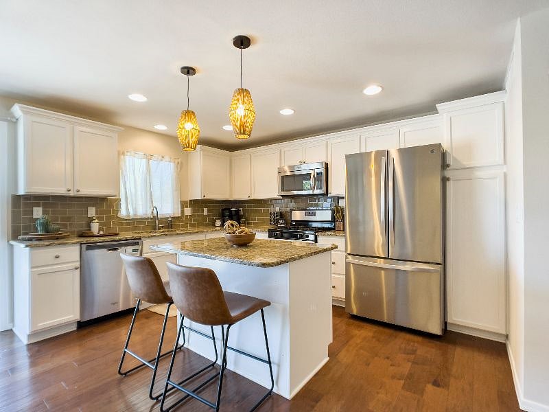 Furnished Finder property 489066_1 photo 4